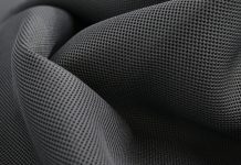 Da Pidigi, le fodere tridimensionali Airnet