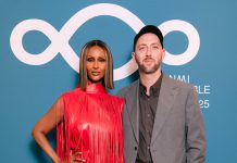 A Tod’s il Sustainable Fashion Award