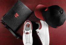 Alfa Romeo debutta nella moda con Evolution Lab a Micam 2025