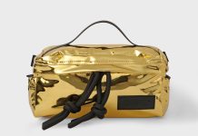 Holiday Collection: il Natale secondo DONE!