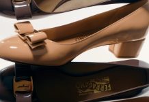Ferragamo torna a crescere nel Q3
