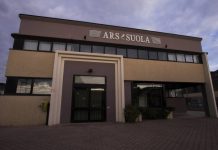 Ars-Suola entra nel progetto FTC