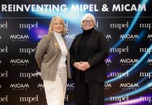 Micam e Mipel si reinventano