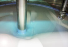 Sessant’anni di expertise nella calzatura sostenibile