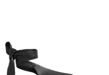 Woman Codes: la Marion Clog di A. Emery