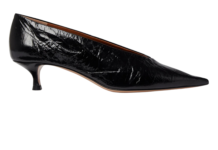 La Babouche di Le Monde Béryl