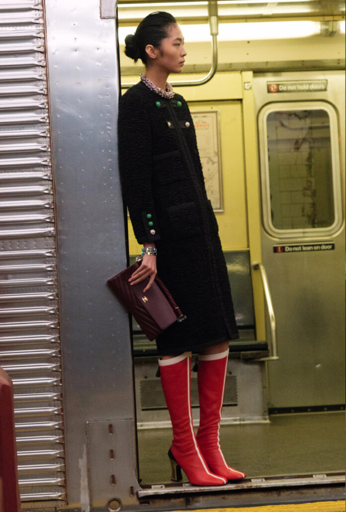 Runaway Stivali1_001_2026