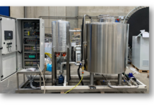 Concia più sostenibile: un impegno costante