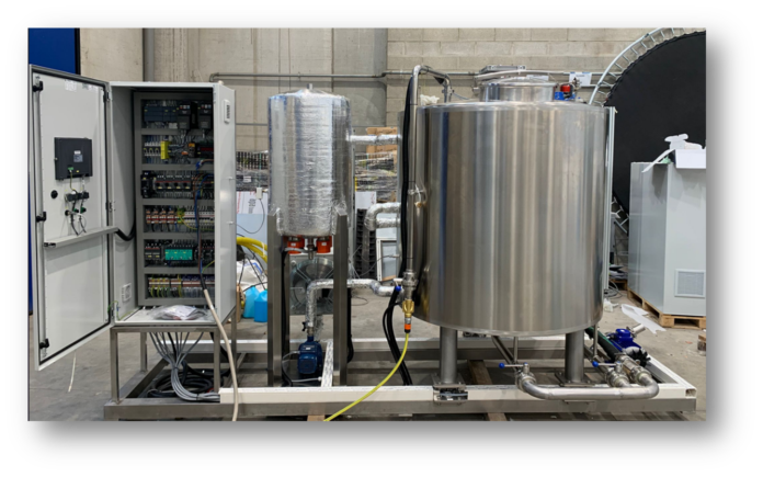 Sostenibilita 1_001_2026