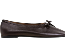 Flattered: l’essenza della qualità scandinava