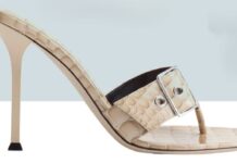 Labels to watch: the shape of now