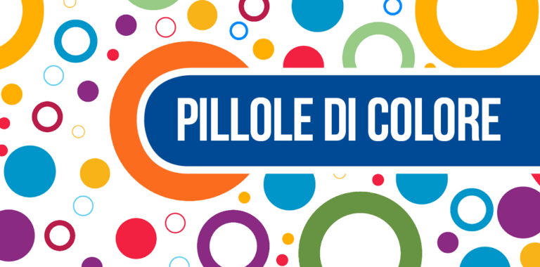pillole