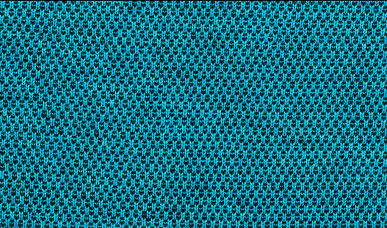 smart textiles