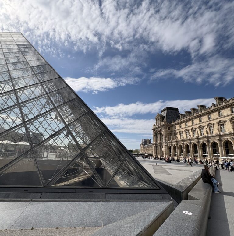 Parigi