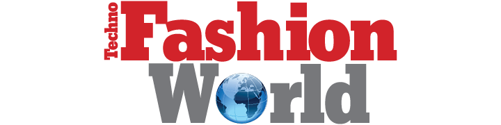 Technofashion World – May 2025