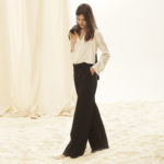 Lardini Woman SS 2014