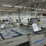 Pic 11-2-GT Cutters@Lardini
