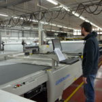 Pic 11_GT Cutter@Lardini close