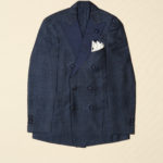 Pic 1_Lardini Uomo-Suit
