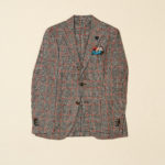 Pic 5_Lardini_Uomo-Suite Glench