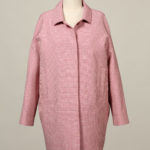 Pic 6 Lardini_Donna Coat-egg