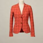 Pic 6_Lardini_Donna-Spencer checked