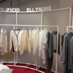 maglificio ellynore