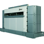 From the Traditional Industry to Technical Textiles