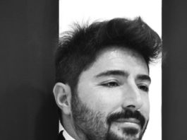 Luigi Murolo kor@kor