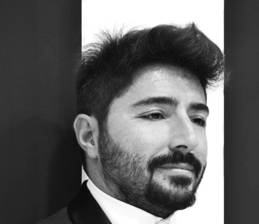 Luigi Murolo kor@kor