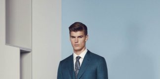 Brioni