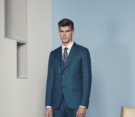 Brioni