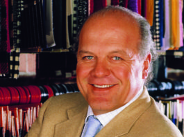Carlo Piacenza