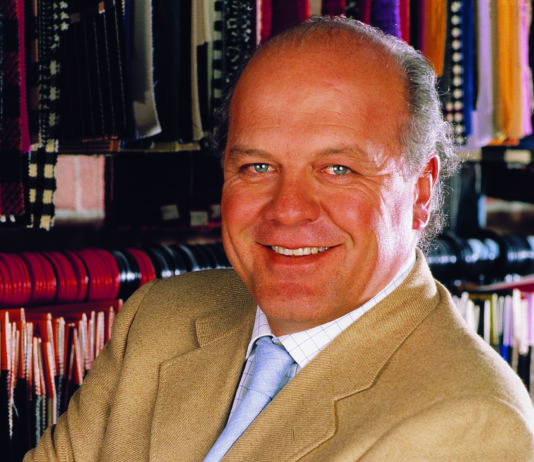 Carlo Piacenza