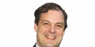 Charles Beauduin
