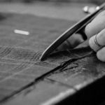 lavorazioni (1)