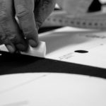 lavorazioni (2)