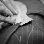lavorazioni (4)
