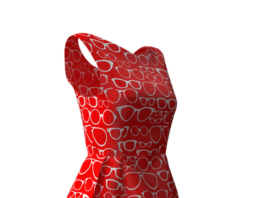 Better Products, Better Fit