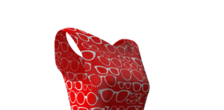 Better Products, Better Fit