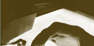 Story of a Creative Mind