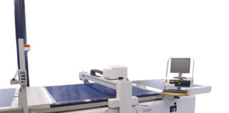 A Know-How for “Made to Measure” Production