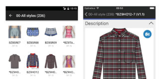 MAKING THE RIGHT DECISIONS BEFORE PRODUCTION