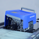 INNOVATIVE WEAVING TECHNOLOGY FOR FUTURE APPLICATIONS