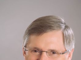 Schoeller