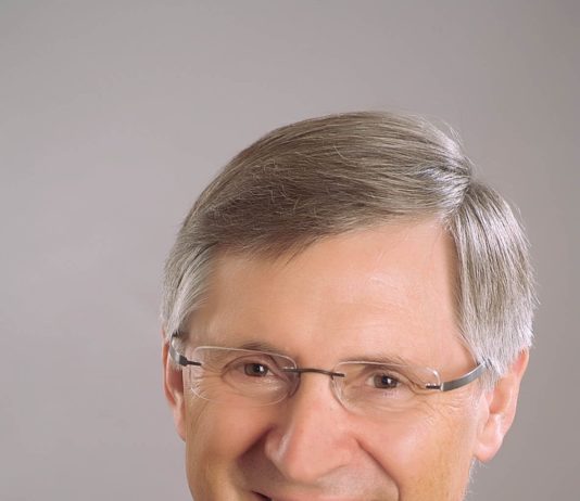 Schoeller
