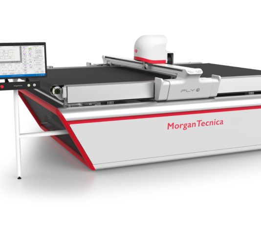 New Developments in High Ply and Single Ply Cutting