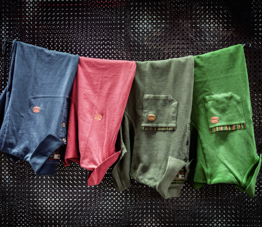 workwear