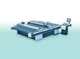 cutting systems