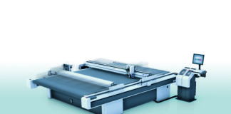 cutting systems